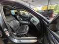 BMW 740 Ld xDrive Lang Lim. SSD/LEDER/Head-Up/360° Grau - thumbnail 20