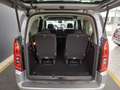 Opel Combo COMBO GS-Line XL 1,5 130PS 8G Automatik Grau - thumbnail 9