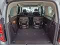 Opel Combo COMBO GS-Line XL 1,5 130PS 8G Automatik Grau - thumbnail 10