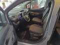 Opel Combo COMBO GS-Line XL 1,5 130PS 8G Automatik Grau - thumbnail 15