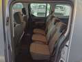 Opel Combo COMBO GS-Line XL 1,5 130PS 8G Automatik Grau - thumbnail 14