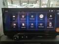 Opel Combo COMBO GS-Line XL 1,5 130PS 8G Automatik Grau - thumbnail 22