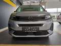 Opel Combo COMBO GS-Line XL 1,5 130PS 8G Automatik Grau - thumbnail 3