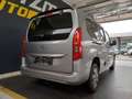 Opel Combo COMBO GS-Line XL 1,5 130PS 8G Automatik Grau - thumbnail 8