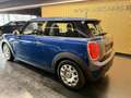 MINI One 1.2 * GARANTIE 12 MOIS * 1ER PROP * Kék - thumbnail 4
