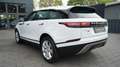 Land Rover Range Rover Velar VELAR P400e AWD PLUG-IN EV*VIRTUAL*20"ALU* Fehér - thumbnail 12