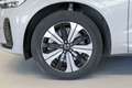 Volvo XC60 T6 Recharge Plus Dark - thumbnail 13