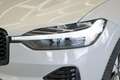 Volvo XC60 T6 Recharge Plus Dark - thumbnail 20