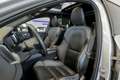Volvo XC60 T6 Recharge Plus Dark - thumbnail 7