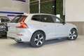 Volvo XC60 T6 Recharge Plus Dark - thumbnail 3