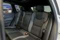 Volvo XC60 T6 Recharge Plus Dark - thumbnail 16