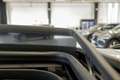 Volvo XC60 T6 Recharge Plus Dark - thumbnail 34