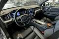 Volvo XC60 T6 Recharge Plus Dark - thumbnail 4