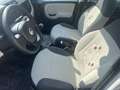 Fiat Panda 0.9 t.air t. natural power Pop 80cv - thumbnail 4