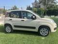 Fiat Panda 0.9 t.air t. natural power Pop 80cv - thumbnail 10