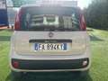 Fiat Panda 0.9 t.air t. natural power Pop 80cv - thumbnail 7