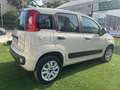 Fiat Panda 0.9 t.air t. natural power Pop 80cv - thumbnail 9