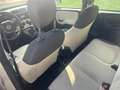 Fiat Panda 0.9 t.air t. natural power Pop 80cv - thumbnail 3