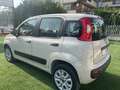 Fiat Panda 0.9 t.air t. natural power Pop 80cv - thumbnail 6