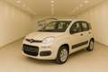 Fiat Panda 0.9 t.air t. natural power Pop 80cv - thumbnail 1