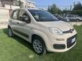 Fiat Panda 0.9 t.air t. natural power Pop 80cv - thumbnail 5