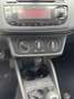 SEAT Ibiza SC 1.2 Stylance *AIRCO*CRUISE*LM.VELGEN*ELEKTR.RAM Noir - thumbnail 12