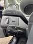 SEAT Ibiza SC 1.2 Stylance *AIRCO*CRUISE*LM.VELGEN*ELEKTR.RAM Noir - thumbnail 13