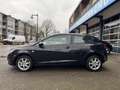 SEAT Ibiza SC 1.2 Stylance *AIRCO*CRUISE*LM.VELGEN*ELEKTR.RAM Noir - thumbnail 8