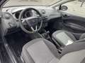 SEAT Ibiza SC 1.2 Stylance *AIRCO*CRUISE*LM.VELGEN*ELEKTR.RAM Noir - thumbnail 9