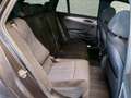 BMW 530 D XDRIVE TOURING M SPORT PAKET Gris - thumbnail 5