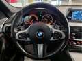 BMW 530 D XDRIVE TOURING M SPORT PAKET Gris - thumbnail 7