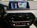 BMW 530 D XDRIVE TOURING M SPORT PAKET Gris - thumbnail 8