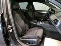 BMW 530 D XDRIVE TOURING M SPORT PAKET Gris - thumbnail 4