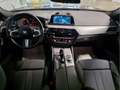 BMW 530 D XDRIVE TOURING M SPORT PAKET Gris - thumbnail 6