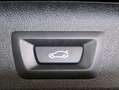 BMW 530 D XDRIVE TOURING M SPORT PAKET Gris - thumbnail 9