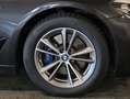 BMW 530 D XDRIVE TOURING M SPORT PAKET Gris - thumbnail 11