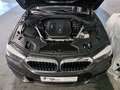BMW 530 D XDRIVE TOURING M SPORT PAKET Gris - thumbnail 12