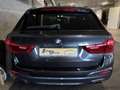 BMW 530 D XDRIVE TOURING M SPORT PAKET Gris - thumbnail 3