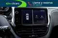 Peugeot 2008 1.2 PureTech S&S Allure 110 Gris - thumbnail 30