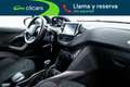 Peugeot 2008 1.2 PureTech S&S Allure 110 Gris - thumbnail 33