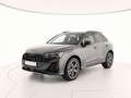 Audi Q3 40 2.0 tdi identity black quattro 193cv s-tronic Grigio - thumbnail 1