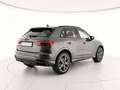 Audi Q3 40 2.0 tdi identity black quattro 193cv s-tronic Grigio - thumbnail 7