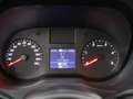 Mercedes-Benz Sprinter 316 CDI L2 H1 | Aut. | Navigatie | Cruise Control Blanc - thumbnail 11