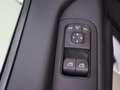 Mercedes-Benz Sprinter 316 CDI L2 H1 | Aut. | Navigatie | Cruise Control Blanco - thumbnail 32