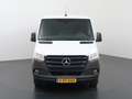 Mercedes-Benz Sprinter 316 CDI L2 H1 | Aut. | Navigatie | Cruise Control Wit - thumbnail 3