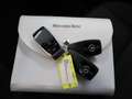 Mercedes-Benz Sprinter 316 CDI L2 H1 | Aut. | Navigatie | Cruise Control Blanc - thumbnail 25