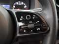 Mercedes-Benz Sprinter 316 CDI L2 H1 | Aut. | Navigatie | Cruise Control Weiß - thumbnail 26