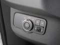 Mercedes-Benz Sprinter 316 CDI L2 H1 | Aut. | Navigatie | Cruise Control Blanco - thumbnail 30