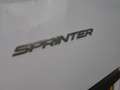 Mercedes-Benz Sprinter 316 CDI L2 H1 | Aut. | Navigatie | Cruise Control Blanc - thumbnail 35