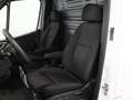 Mercedes-Benz Sprinter 316 CDI L2 H1 | Aut. | Navigatie | Cruise Control Blanco - thumbnail 9